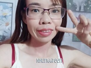 Nhunggreen