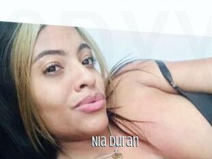 Nia_duran