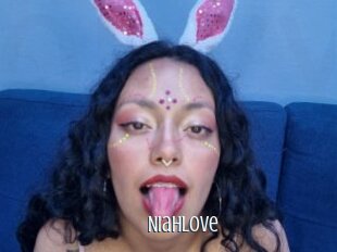 Niahlove