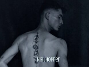 Nialhopper