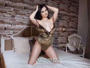Niamelissa