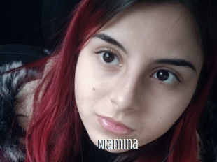 Niamina