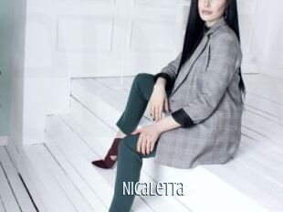 Nicaletta