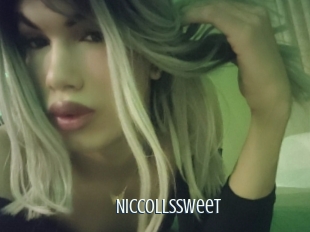 Niccollssweet