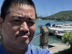NiceNslow