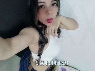 Nice_boobies23