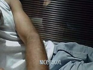 Nicebboyl