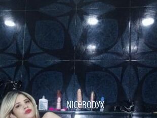 Nicebodyx