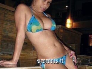 Nicecoolgirl