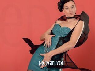 Nicegirlyou