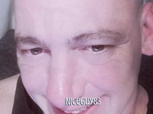 Niceguy83
