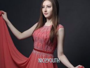 Niceyouth