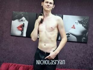 Nicholasryan