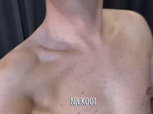 Nick001