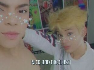 Nick_and_nicolass1