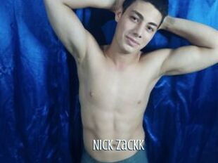 Nick_zackk