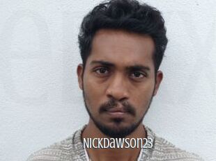 Nickdawson23