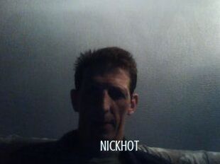 Nickhot