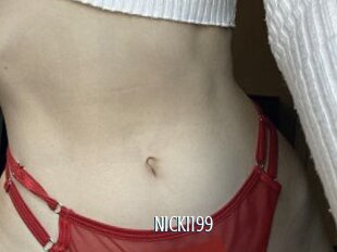 Nicki199