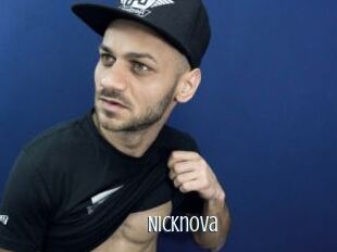 Nicknova