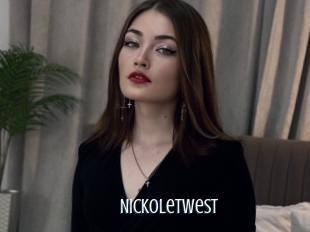 Nickoletwest