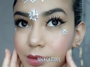 Nickolmiel
