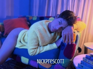 nickprescott Edonkey xxx