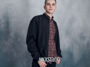Nickstark