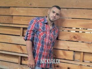 Nickvaldi