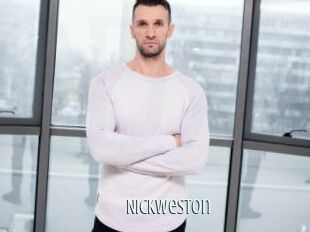 Nickweston