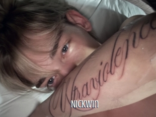 nickwin Edonkey xxx