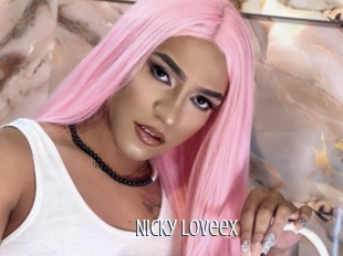 Nicky_loveex