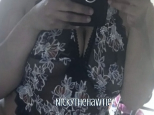 nickythehawtie Edonkey xxx