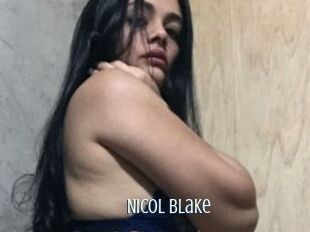 nicol_blake Edonkey xxx