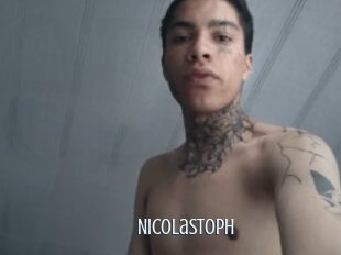 nicolastoph Edonkey xxx