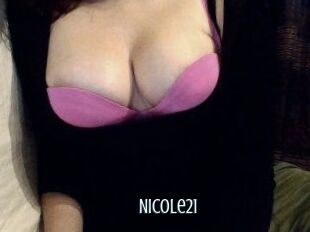 Nicole21
