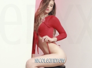 Nicoleandrew