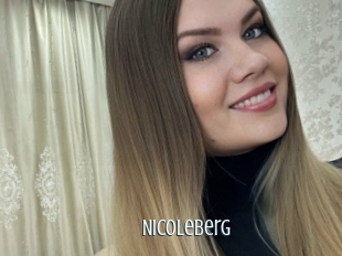 nicoleberg Edonkey xxx