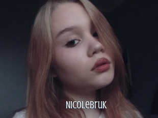 nicolebruk Edonkey xxx