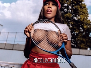 nicolecambell Edonkey xxx