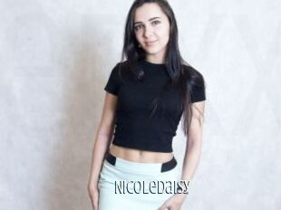 Nicoledaisy