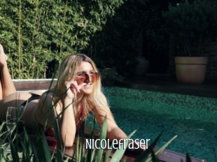 nicolefraser Edonkey xxx