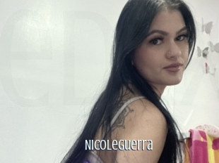 nicoleguerra Edonkey xxx