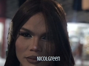nicolgreen Edonkey xxx
