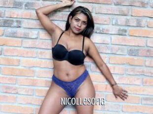 nicollesofia Edonkey xxx