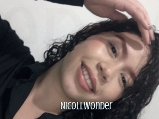 nicollwonder Edonkey xxx