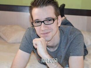 Nifloda