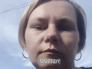 Nightfaye