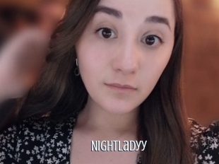 Nightladyy