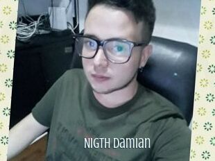 Nigth_damian